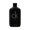Calvin Klein Be For Men EDT 200mL