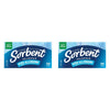 Sorbent Hypo-Allergenic Facial Tissues 250 Pack x 24 Bundle of 2