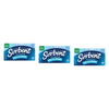 Sorbent Hypo-Allergenic Facial Tissues 250 Pack x 24 Bundle of 3