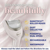 Scholl Pedi Perfect Electronic Foot File