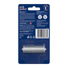 Scholl Pedi Perfect Nano Tech Ultra Refill
