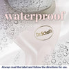 Scholl Pedi Perfect Nano Tech Ultra Refill