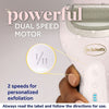 Scholl Pedi Perfect Nano Tech Ultra Refill