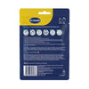 Scholl Exfoliating & Moisturising Peeling Foot Mask