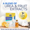 Scholl Exfoliating & Moisturising Peeling Foot Mask