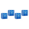 Pharmacy Health Ultra Thin Pads Wings Regular 14 Pack x 12 Bundle of 4