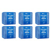 Pharmacy Health Ultra Thin Pads Wings Regular 14 Pack x 12 Bundle of 6