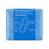Pharmacy Health Ultra Thin Pads Wings Regular 14 Pack x 12