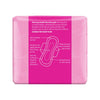 Pharmacy Health Ultra Thin Pads Wings Super 12 Pack x 12