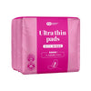 Pharmacy Health Ultra Thin Pads Wings Super 12 Pack x 12