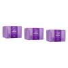 Pharmacy Health Extra Pads Wings Overnight 10 Pack x 12 Bundle of 3