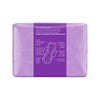 Pharmacy Health Extra Pads Wings Overnight 10 Pack x 12