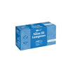 Pharmacy Health Slim Fit Tampons Regular 16 Pack x 12