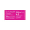 Pharmacy Health Slim Fit Tampons Super 16 Pack x 12