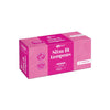 Pharmacy Health Slim Fit Tampons Super 16 Pack x 12