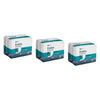 Pharmacy Health Extra Incontinence Pads 10 Pack x 6 Bundle of 3
