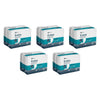 Pharmacy Health Extra Incontinence Pads 10 Pack x 6 Bundle of 5