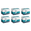 Pharmacy Health Extra Incontinence Pads 10 Pack x 6 Bundle of 6