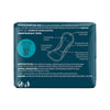 Pharmacy Health Extra Incontinence Pads 10 Pack x 6