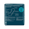 Pharmacy Health Overnight Incontinence Pads 8 Pack x 6