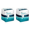 Pharmacy Health Discreet Underwear Medium Moderate 8 Pack x 3 Bundle of 2