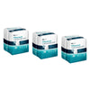 Pharmacy Health Discreet Underwear Medium Moderate 8 Pack x 3 Bundle of 3
