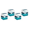 Pharmacy Health Discreet Underwear Large Moderate 8 Pack x 3 Bundle of 4