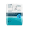 Pharmacy Health Discreet Underwear Large Moderate 8 Pack x 3