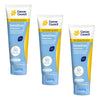 Cancer Council Sensitive Sunscreen SPF 50+ 110mL Pack of 3
