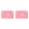 TOM Organic Maternity 8 Pads x 4 Bundle of 2