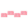 TOM Organic Maternity 8 Pads x 4 Bundle of 4