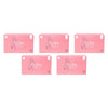 TOM Organic Maternity 8 Pads x 4 Bundle of 5