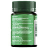 Nature's Own Vitamin B6 60 Tablets