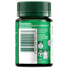 Nature's Own Vitamin B6 60 Tablets