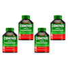 Cenovis Mega Magnesium 200 Tablets Pack of 4