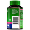 Cenovis Women's Multi + Energy Boost 50 Capsules