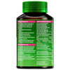 Cenovis Women's Multi + Energy Boost 50 Capsules