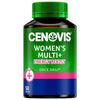 Cenovis Women's Multi + Energy Boost 50 Capsules
