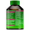 Cenovis Women's Multi + Energy Boost 100 Capsules