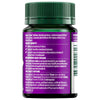 Nature's Own Saffron+ 50 Tablets