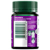 Nature's Own Saffron+ 50 Tablets