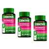 Cenovis Women's Multivitamin 60 Capsules Pack of 3