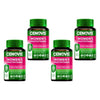 Cenovis Women's Multivitamin 60 Capsules Pack of 4