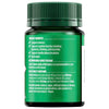 Nature's Own Ginkgo Biloba 60 Tablets