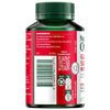 Nature's Own Glucosamine Sulfate with Chondroitin 120 Tablets