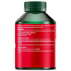 Nature's Own Magnesium 200 Capsules