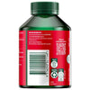 Nature's Own Magnesium 200 Capsules