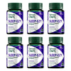 Nature's Own Sleep-Ezy 60 Capsules Pack of 6