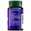 Nature's Own Sleep-Ezy 60 Capsules