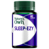 Nature's Own Sleep-Ezy 60 Capsules